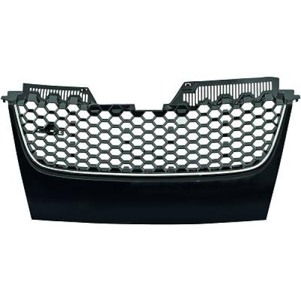 Grille Diederichs 2214841