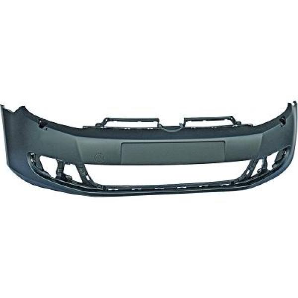 Bumper Diederichs 2215051