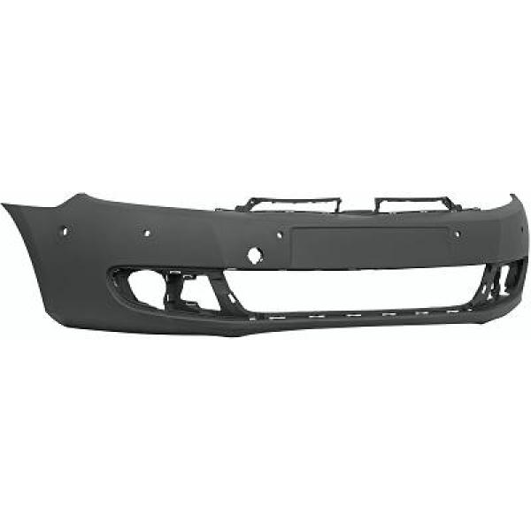 Bumper Diederichs 2215052