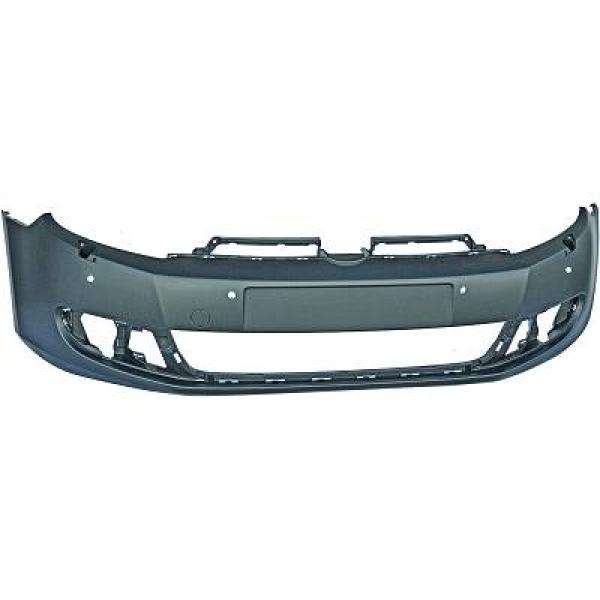 Bumper Diederichs 2215053