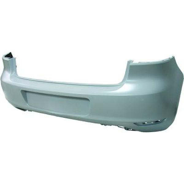 Bumper Diederichs 2215055