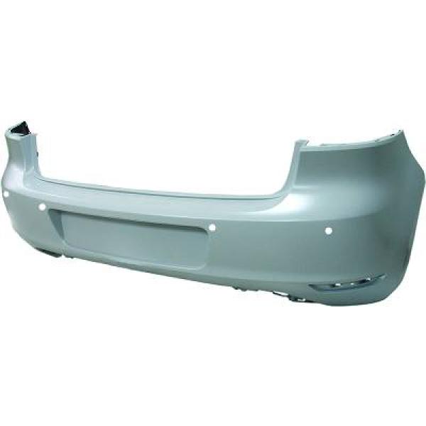 Bumper Diederichs 2215056
