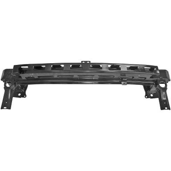 Bumper schokdemper Diederichs 2215060