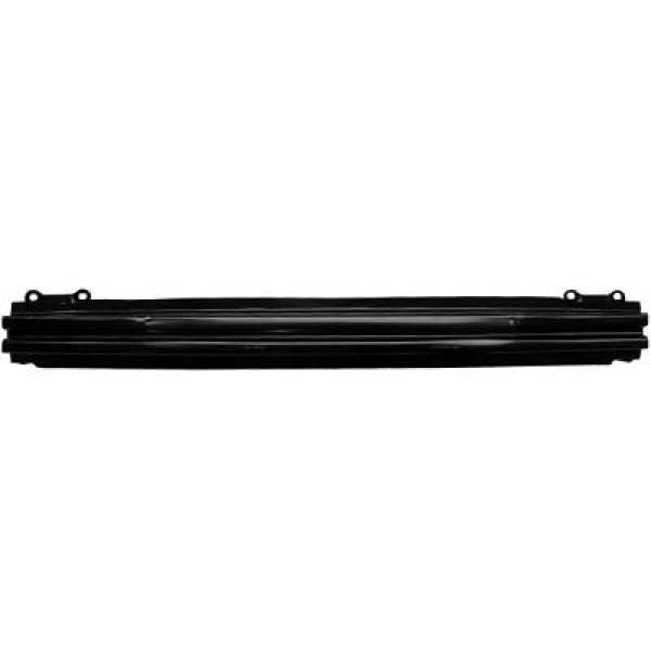Bumper schokdemper Diederichs 2215065