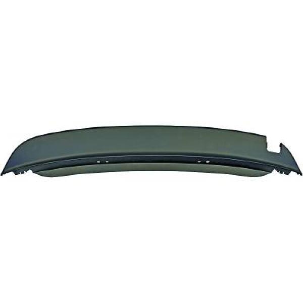 Bumperspoilers Diederichs 2215067