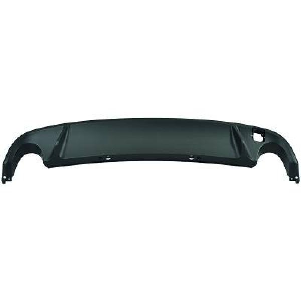 Bumperspoilers Diederichs 2215068