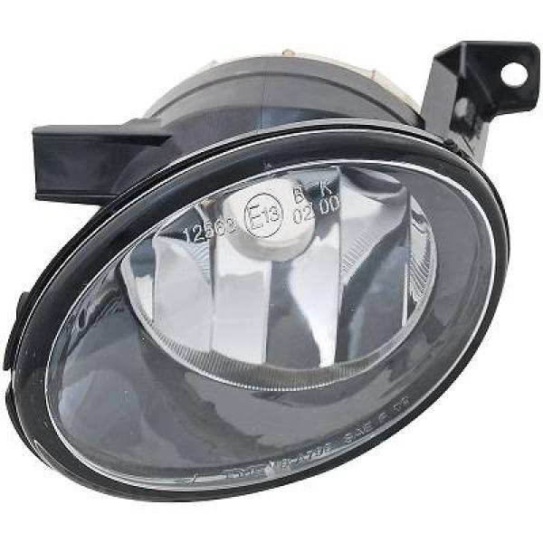 Mistlamp Diederichs 2215089