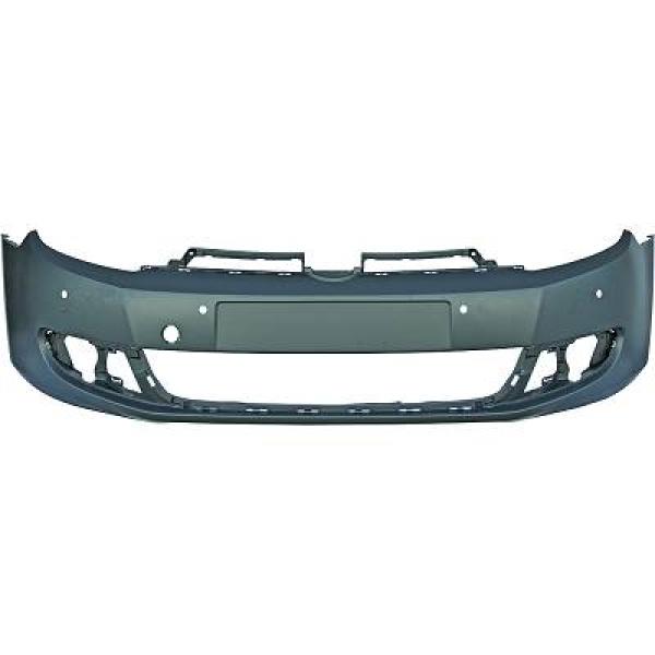 Bumper Diederichs 2215150