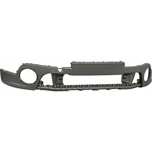 Bumper Diederichs 2215664