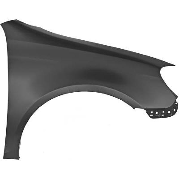 Spatbord Diederichs 2215706
