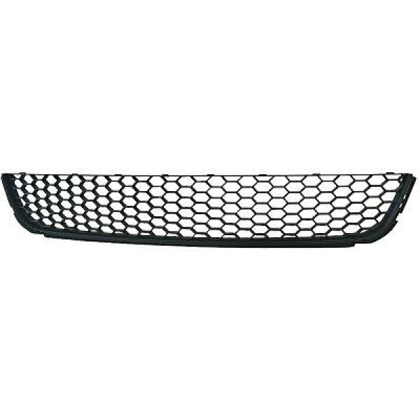 Grille Diederichs 2215745