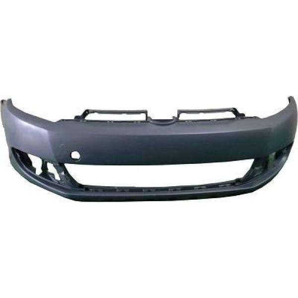 Bumper Diederichs 2215750