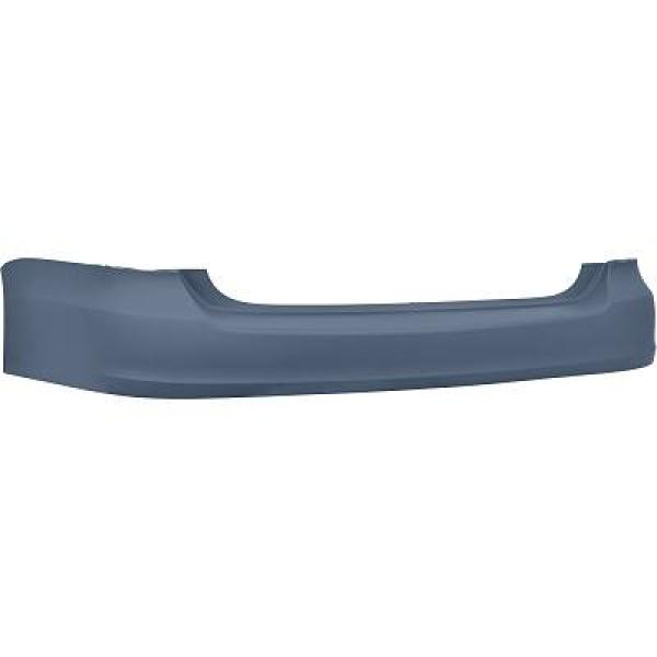 Bumper Diederichs 2215755