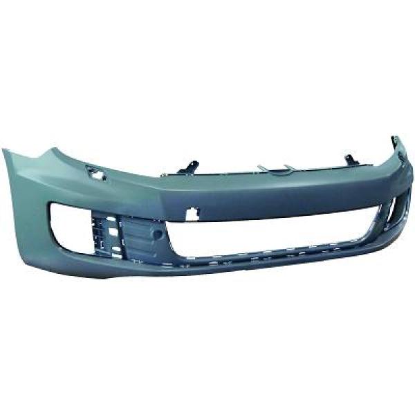 Bumper Diederichs 2215851