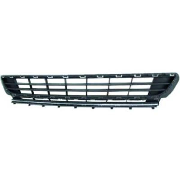 Grille Diederichs 2216045