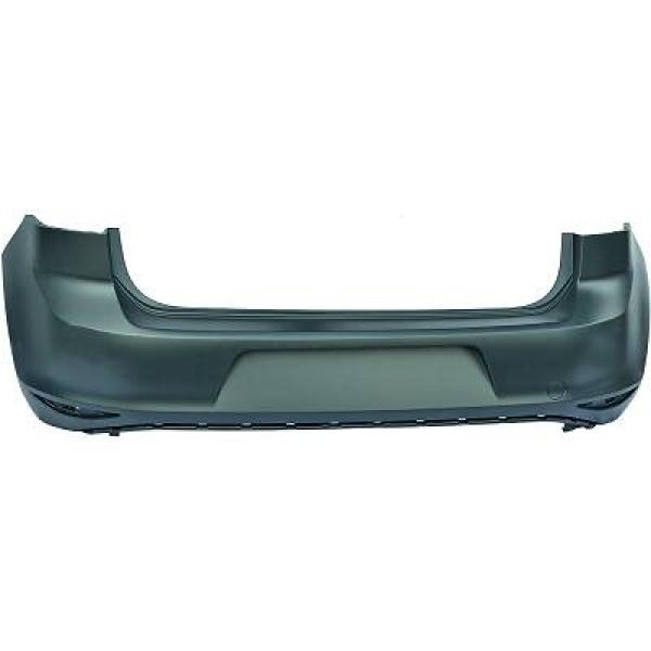 Bumper Diederichs 2216055