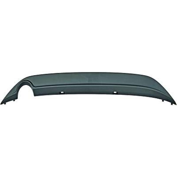 Bumperspoilers Diederichs 2216067