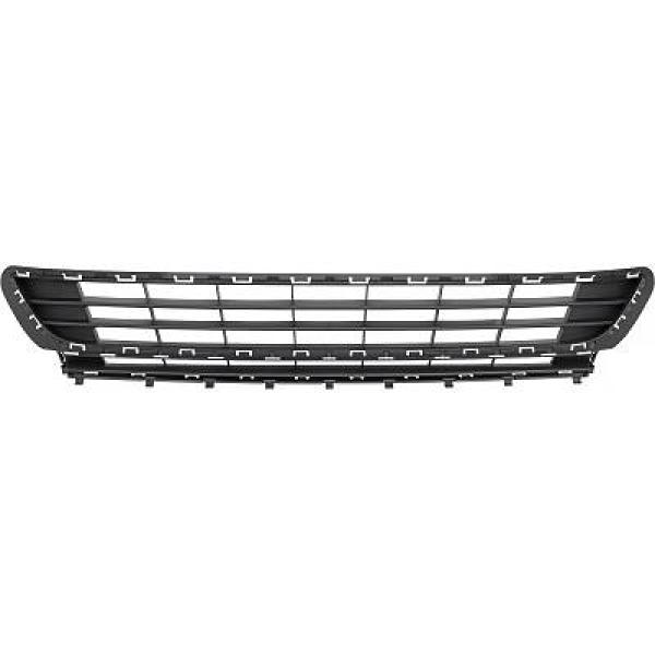 Grille Diederichs 2216145