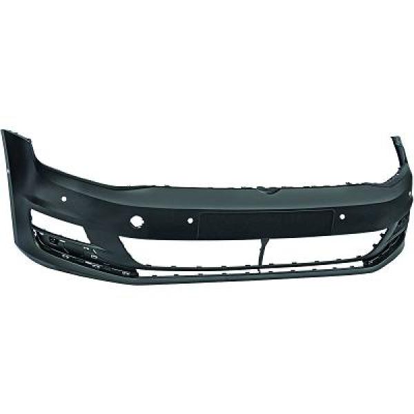 Bumper Diederichs 2216153