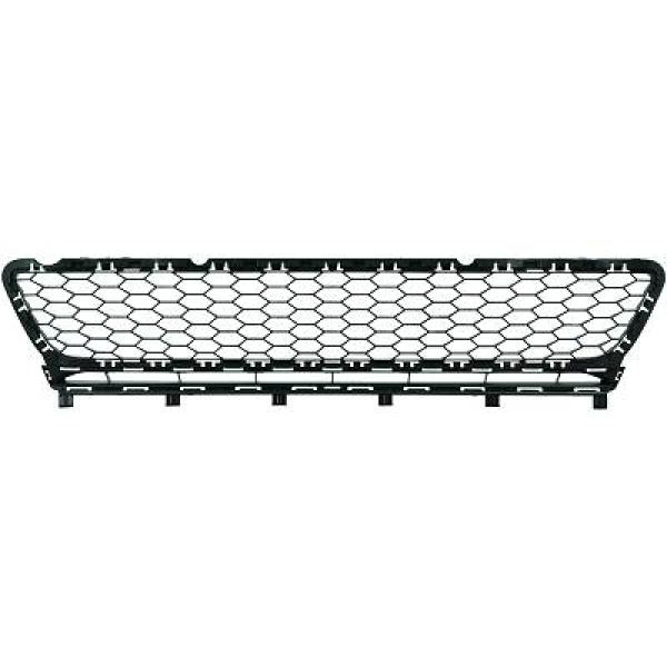 Grille Diederichs 2216845