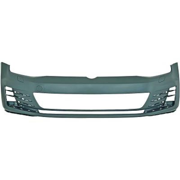 Bumper Diederichs 2216850