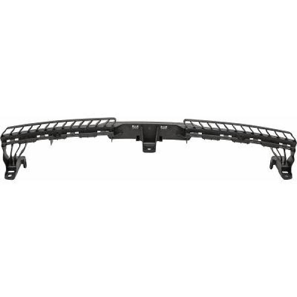 Bumper schokdemper Diederichs 2217015