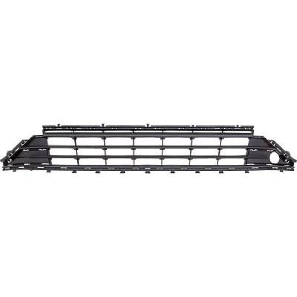 Grille Diederichs 2217044