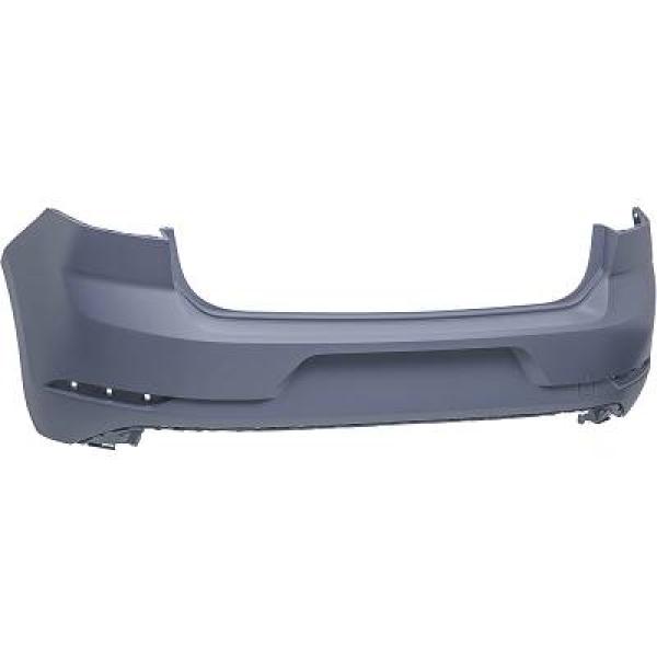 Bumper Diederichs 2217055