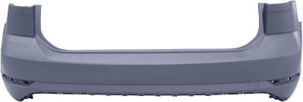 Bumper Diederichs 2217655