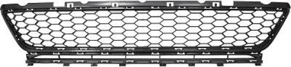 Grille Diederichs 2217845