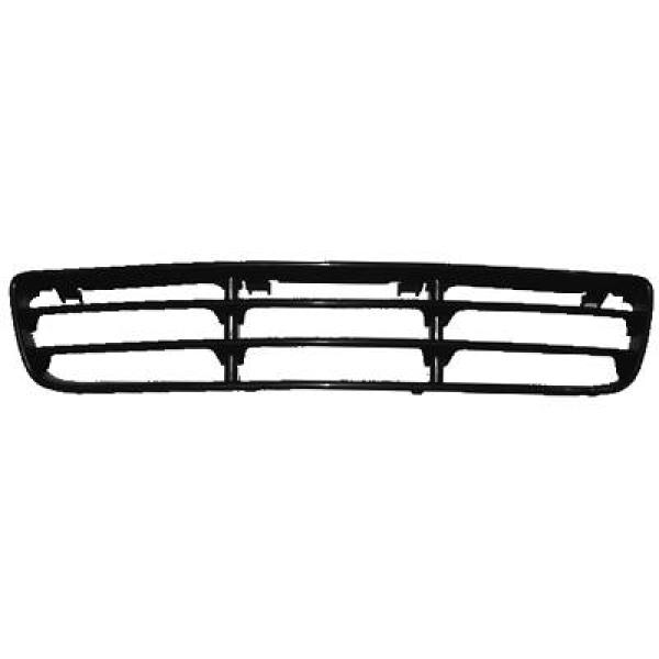 Grille Diederichs 2231045