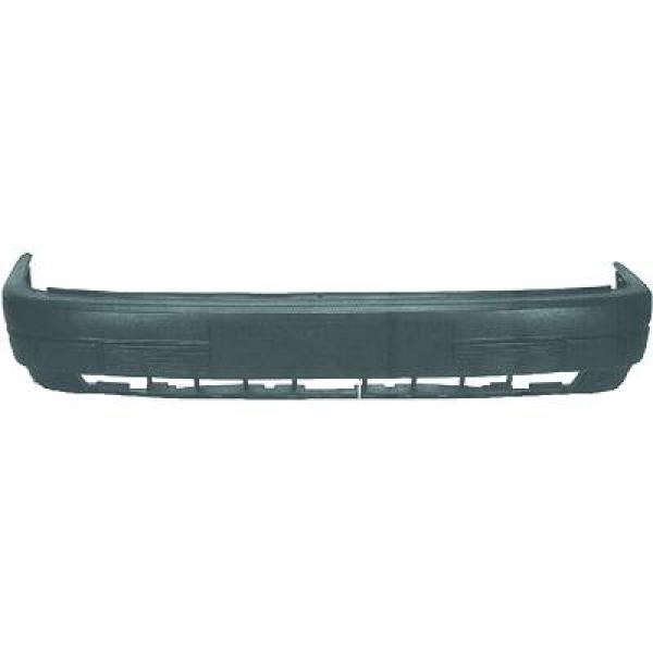 Bumper Diederichs 2243050