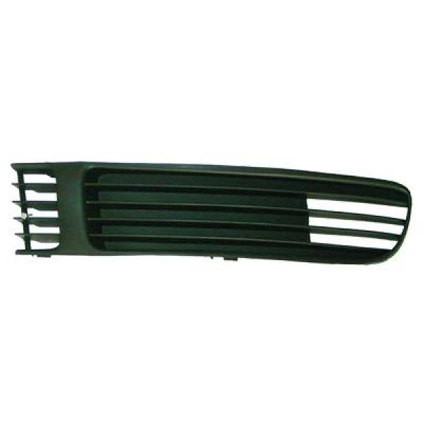 Grille Diederichs 2245046