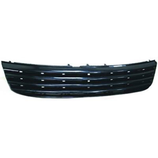 Grille Diederichs 2245140