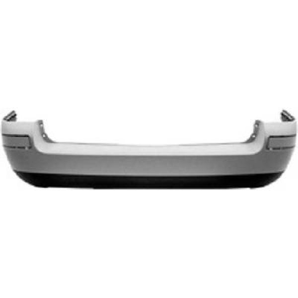 Bumper Diederichs 2245655