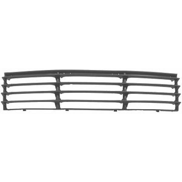 Grille Diederichs 2246045