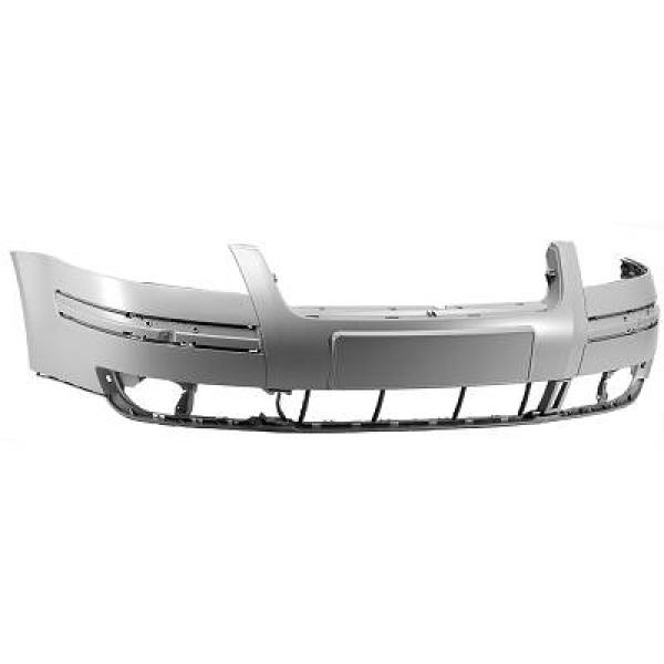 Bumper Diederichs 2246050