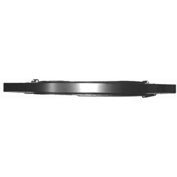 Bumper schokdemper Diederichs 2246060