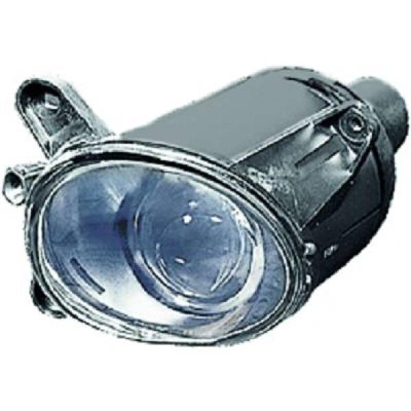 Mistlamp Diederichs 2246088