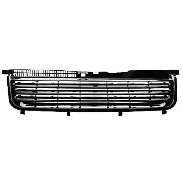 Grille Diederichs 2246140