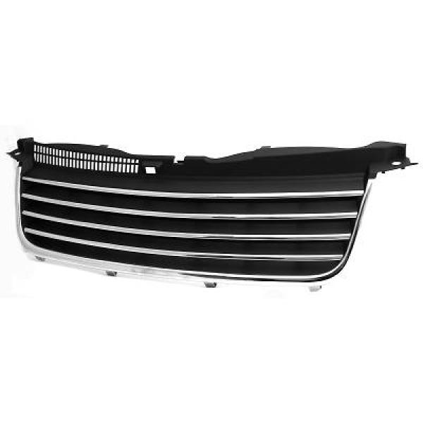 Grille Diederichs 2246440