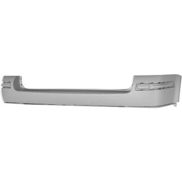 Bumper Diederichs 2246655