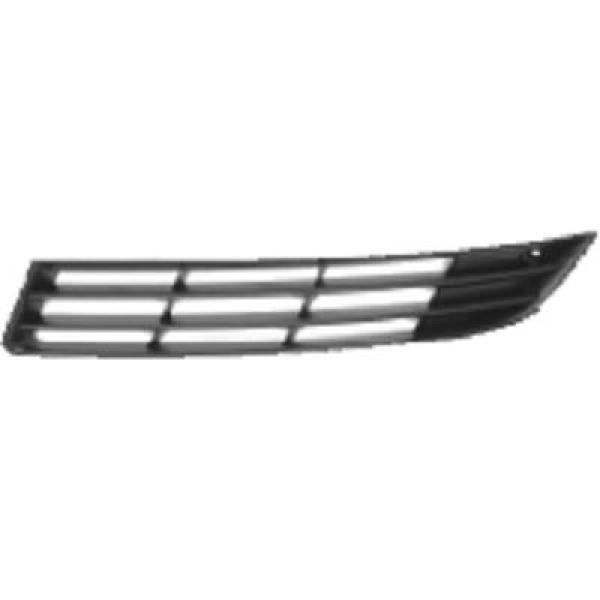 Grille Diederichs 2247047