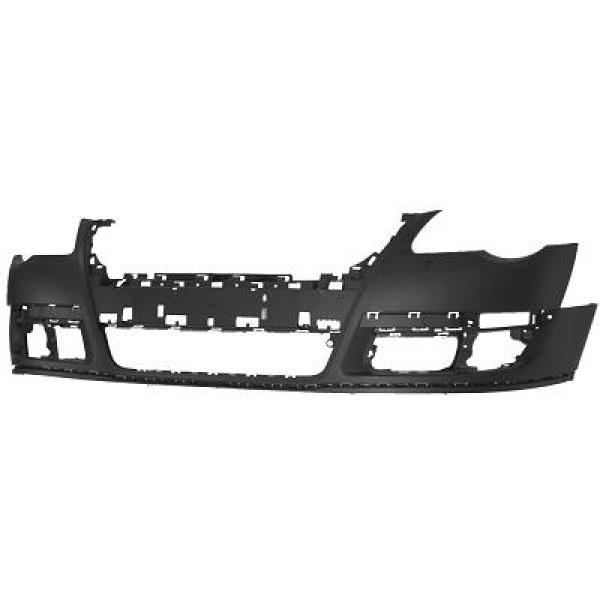 Bumper Diederichs 2247050