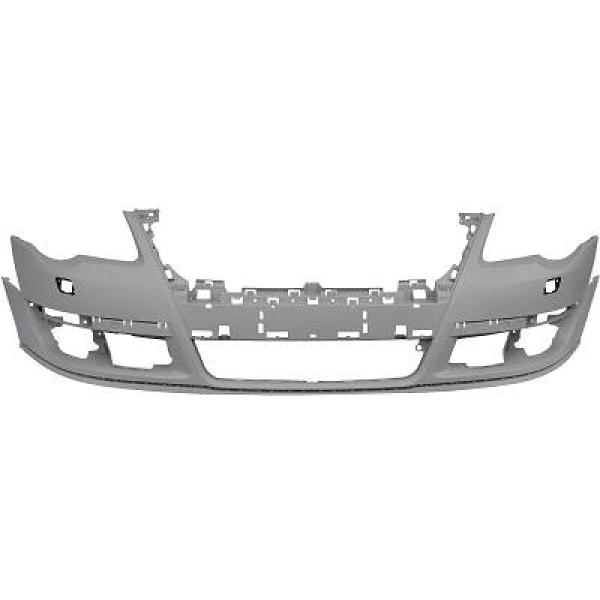 Bumper Diederichs 2247051