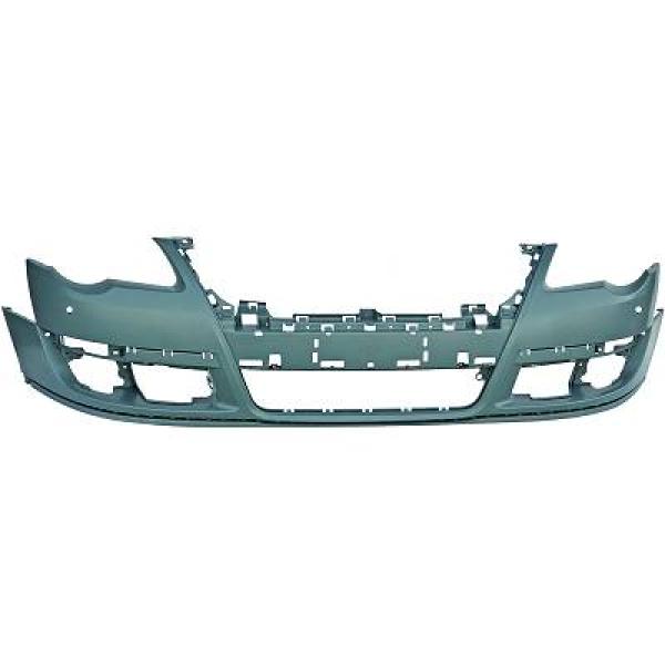 Bumper Diederichs 2247052