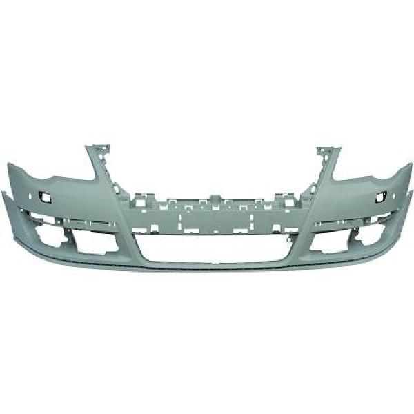 Bumper Diederichs 2247053
