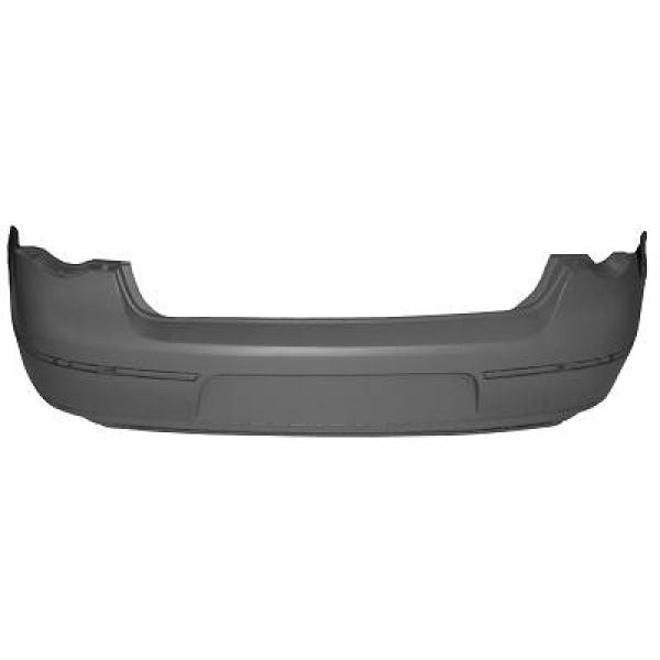 Bumper Diederichs 2247055