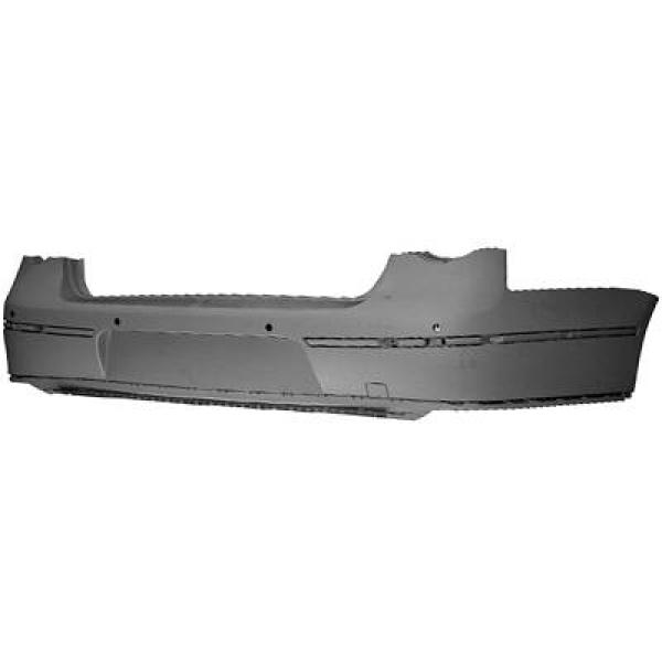 Bumper Diederichs 2247056