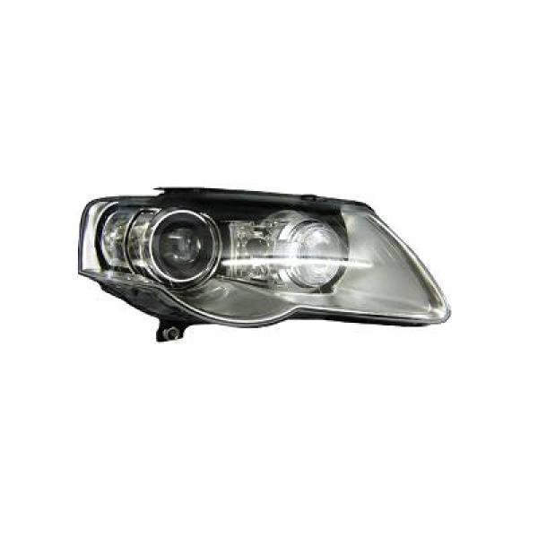 Koplamp Diederichs 2247086